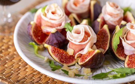 Smokva kao adut zadarske gastro scene