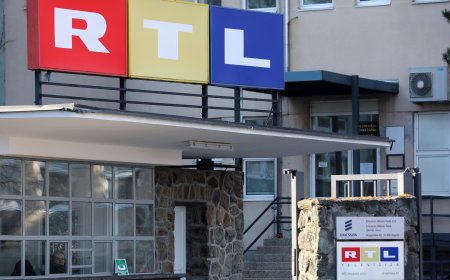 RTL poslao važno upozorenje građanima: 'Ako primijetite ove osobe, prijavite ih policiji'