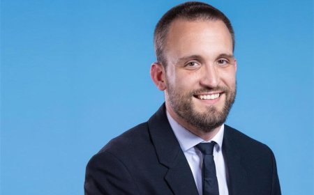 Ministar Erlić u Skradinu uručio ugovore vrijedne 2,8 milijuna eura