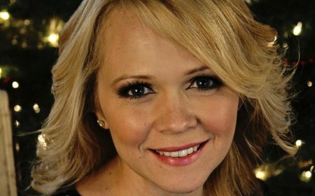 Tajči se vratila doma, a je li...?