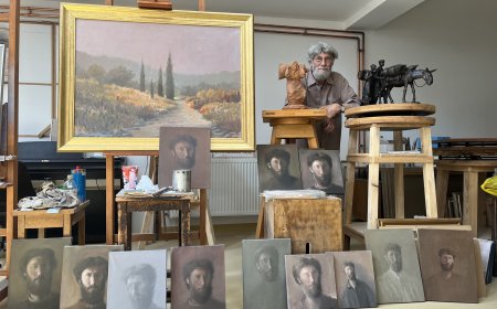 Sedlarov film: Ono što niste znali o Izvoru Orebu