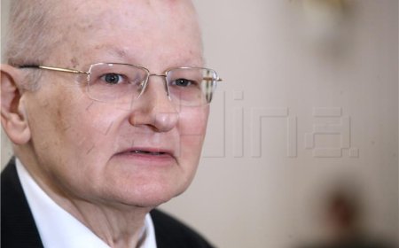 Stanje je neodrživo, pravosudni djelatnici su socijalni slučajevi