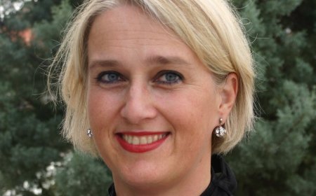 Ravnateljica Svetog Duha podnijela neopozivu ostavku