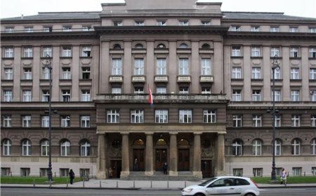 HZMO: Za oko 50 tisuća umirovljenika dodatak od 60 do 160 eura