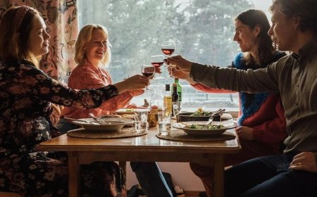 Jesu li poliamorne veze budućnost intimnih odnosa?