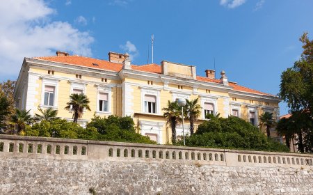 Sufinanciranje sunčane elektrane