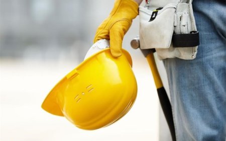 Hrvatska gradi zamjenske kuće za potresom pogođena područja