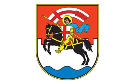 Radovi uz zgradu bivše Tehničke škole