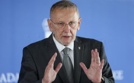 SRUUK je po konceptu učinkovit premda nije bilo sms upozorenja