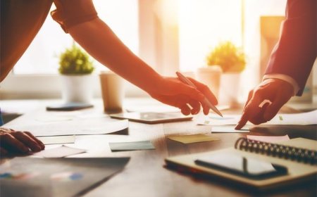 Broj zaposlenih viši za 1,4% u odnosu na prethodni mjesec