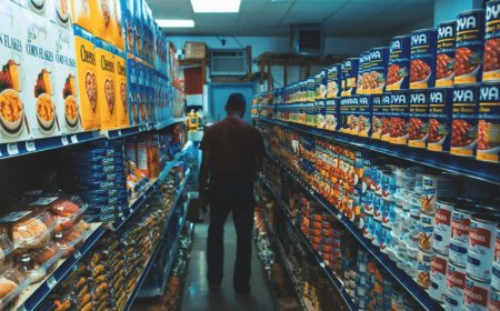 Prijedlog za ocjenu suglasnosti Zakona