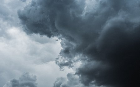 Vremenska prognoza za 21.07.2023.