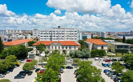 "Zajedništvom do pobjede za prava liječnika"