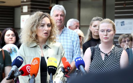 SDLSN poručuje: Spremni za rješenje plaća!