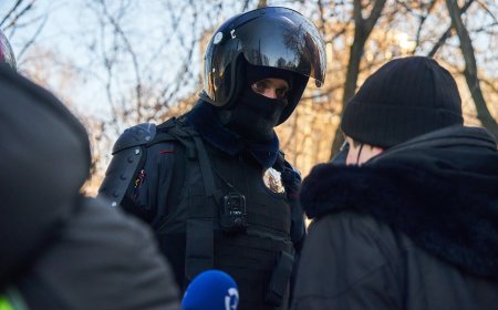 Zaplijenjeno više vrsta droge u Novalji