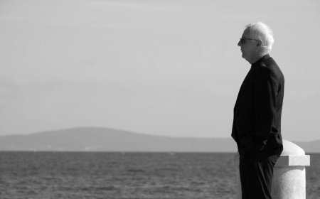 Oliver : Peta obljetnica s koncertom Trag u beskraju