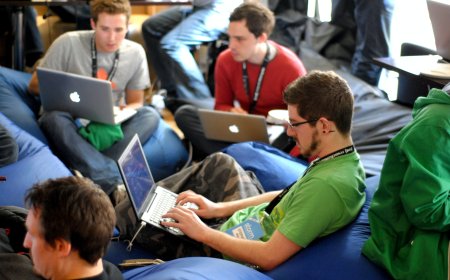 UNESCO upozorio na pretjeranu upotrebu tehologija u školi