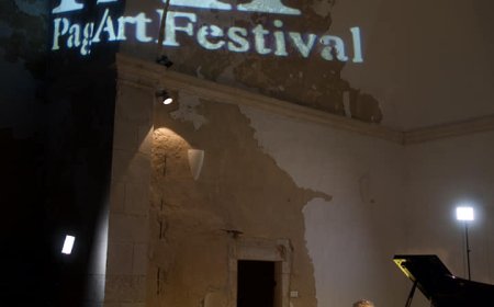 25. Pag Art Festival: odličan koncept za ljubitelje klasične glazbe