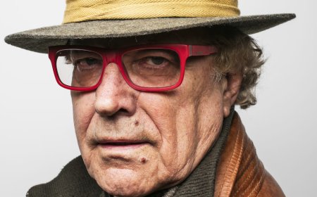 Lordan Zafranović: poslije 35 godina snima  film  Djeca Kozare