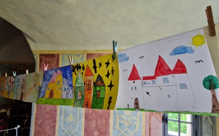 Pokrenuta službena stranica filmske pismenosti