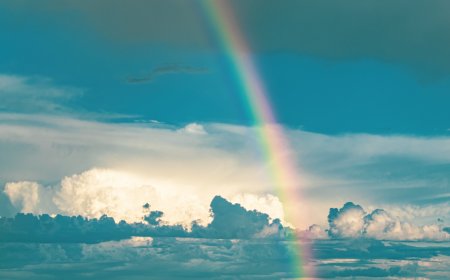 Vremenska prognoza za 29. 07. 2023.