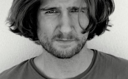 Goran Marković: tko je najbolji domaći filmski glumac 2023.?