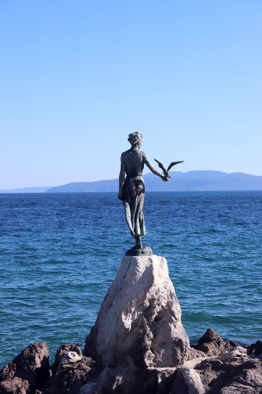 Zadar među najskupljim destinacijama na Jadranu prema Bildu