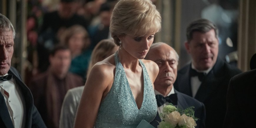 Objavljene nominacije za 75. Emmy