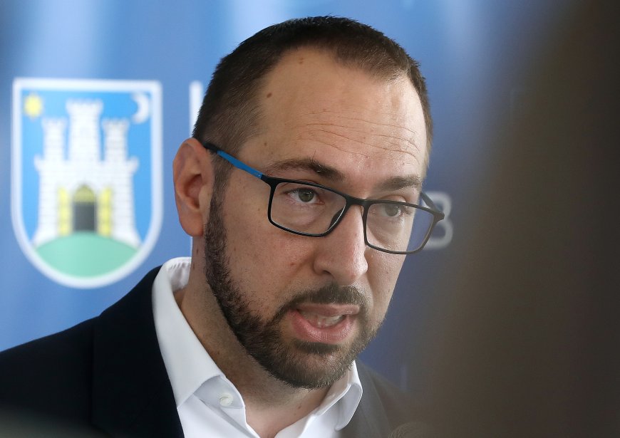 Ravnateljici Šimundić prijetili oni kojima je ranije bilo dobro