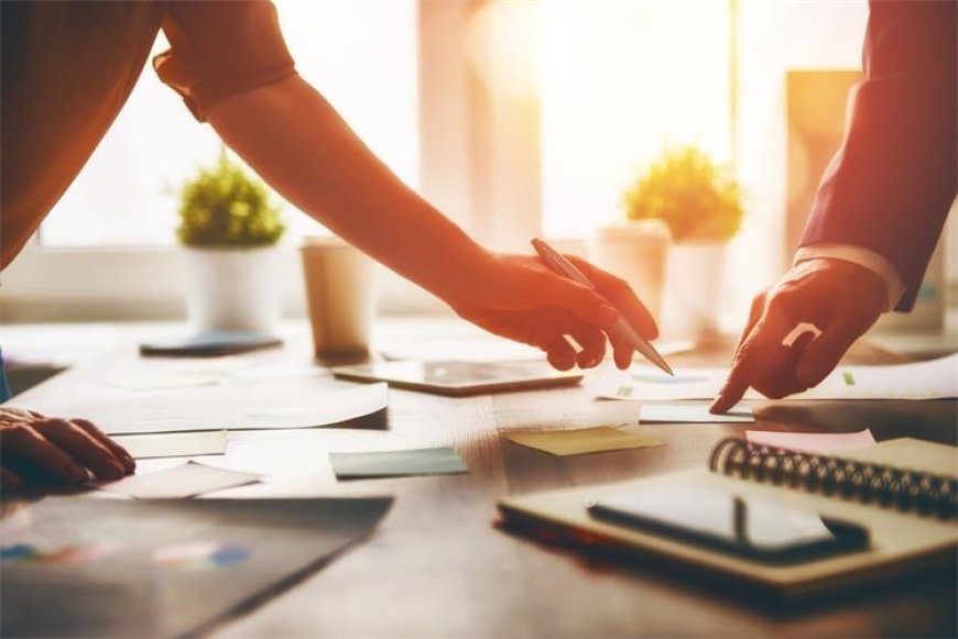 Broj zaposlenih viši za 1,4% u odnosu na prethodni mjesec