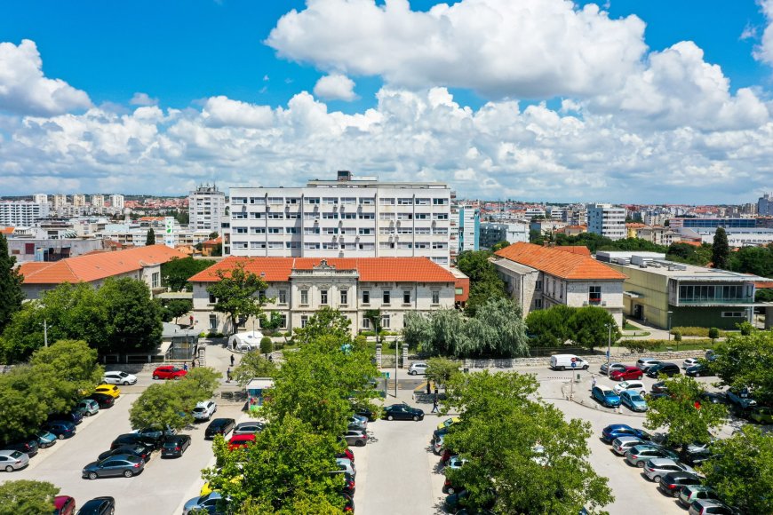 "Zajedništvom do pobjede za prava liječnika"