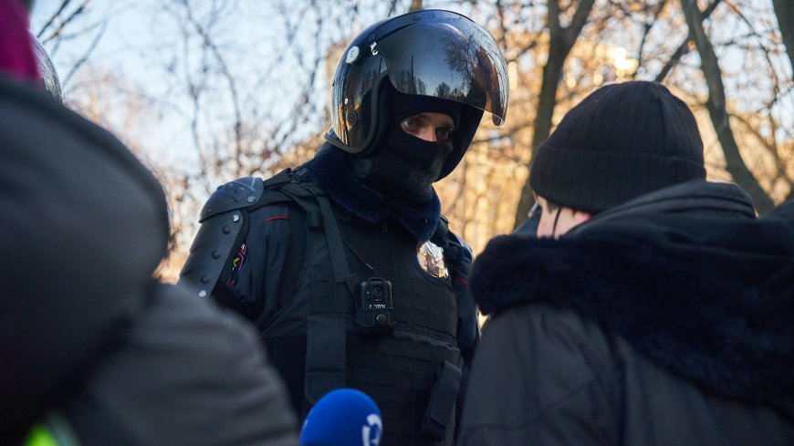 Zaplijenjeno više vrsta droge u Novalji