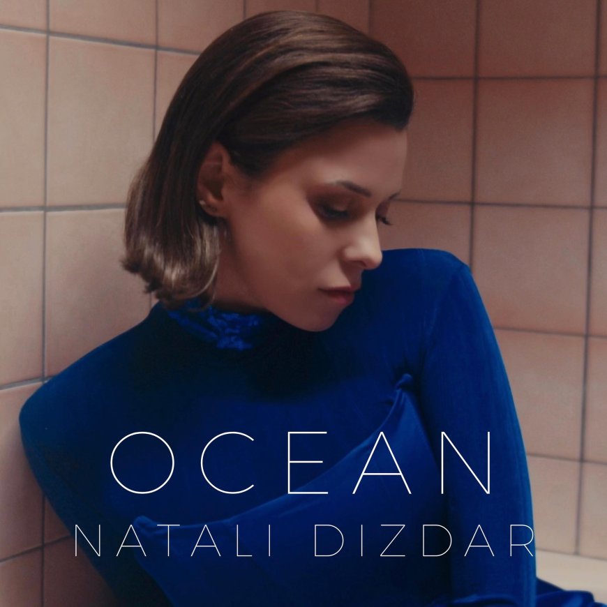Natali Dizdar: povratak Zadranke na ekran