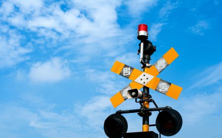 Privremena regulacija prometa u ulici Antuna Barca