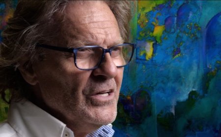 Novi spot Tedija Spalata