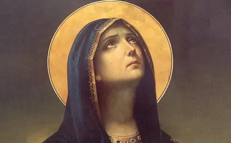 Večeras duhovni koncert u Crkvi sv. Krševana