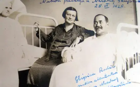 95-ta godišnica atentata na Stjepana Radića