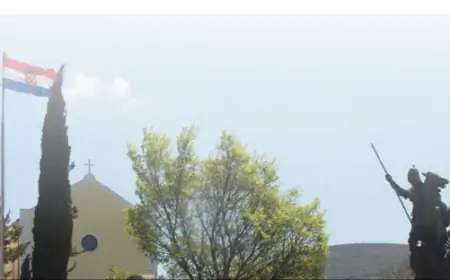 Obilježavanje 110. obljetnice izdanja dviju knjiga G. Klanca