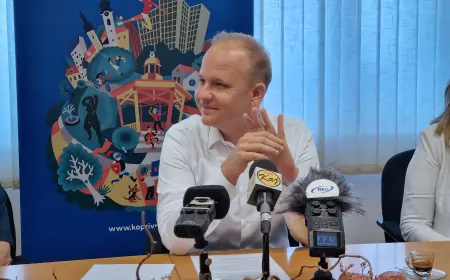 Povećane cijene javnobilježničkih usluga opterećuju građane