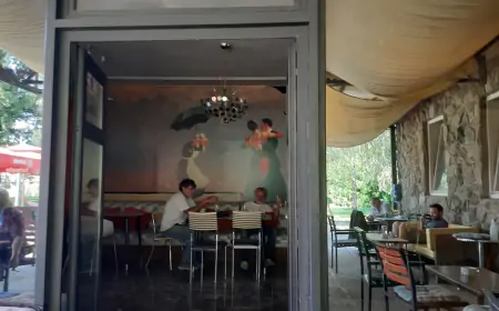 Jadran film: Novouređeni arhiv s 1660 filmskih vrpci