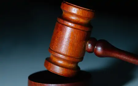 Obveza objave svih konačnih sudskih odluka na internetu