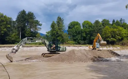 Hrvatskim vojnikinjama i vojnicima povećane naknade na 80 eura