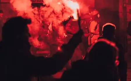 Ministar Malenica razgovarao sa zamjenikom grčkog ministra