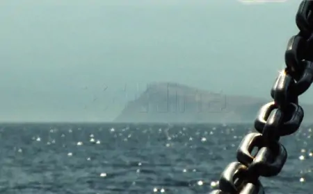 Turneja pobjedničkih filmova Liburnia Film Festivala i u Krku