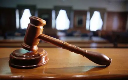 Sudski vještaci plaćeni manje od studenata