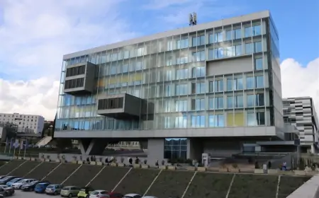 Studij novinarstva u Splitu dobiva diplomski smjer