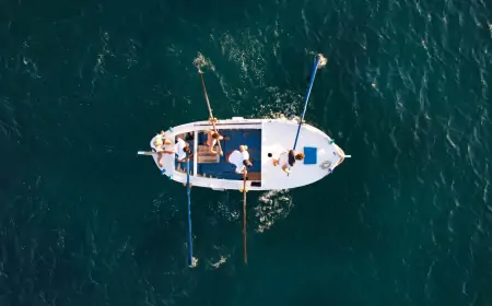 Dan ispunjen aktivnostima na Priješkoj Legrici!