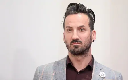 Miletić: Plenković mora uhićene navijače vratiti u Hrvatsku