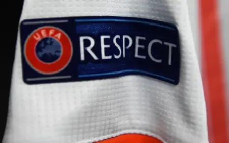 Zaštita nogometa na prvom mjestu HNS-u i HFF-u