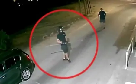 Uhićen najtraženiji navijač u Grčkoj